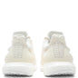 Ultraboost 5.0 DNA - Chalk White/White