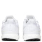 Ultraboost 5.0 DNA - Cloud White/Core White