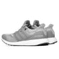 Ultraboost 5.0 DNA - Grey Three/Core Black