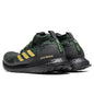 Ultraboost DNA X PE "Von Miller" - Core Black/Gold Metallic