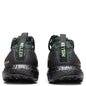 Ultraboost DNA X PE "Von Miller" - Core Black/Gold Metallic