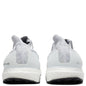 Ultra Boost Uncaged - White/White