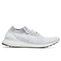 Ultra Boost Uncaged - White/White