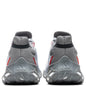 Ultraboost WEB DNA - Grey One/Core Black