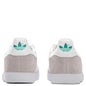 Women's Gazelle - Purple Tint/Cloud White