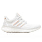 Women's Ultraboost Web DNA - Grey One/Copper