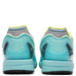 Originals XZ 0006 "Inside Out" - Clear Aqua