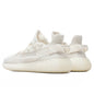 Yeezy Boost 350 V2 - Bone
