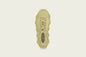 Yeezy 450 - Sulfur