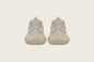 500 - Taupe Light