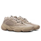 500 - Taupe Light