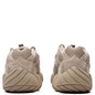 500 - Taupe Light