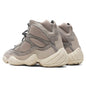 Yeezy 500 High - Mist Stone