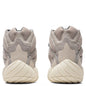 Yeezy 500 High - Mist Stone
