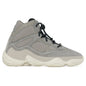 Yeezy 500 High - Mist Stone