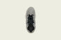 Yeezy 500 High - Mist Stone