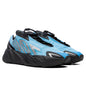 Yeezy 700 MNVN - Bright Cyan