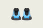Yeezy 700 MNVN - Bright Cyan