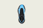 Yeezy 700 MNVN - Bright Cyan