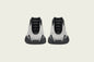 Yeezy 700 MNVN - Metallic