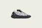Yeezy 700 MNVN - Metallic