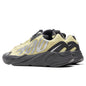 Yeezy 700 MNVN - Resin