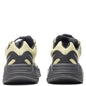 Yeezy 700 MNVN - Resin