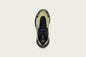 Yeezy 700 MNVN - Resin