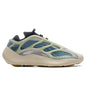 Yeezy 700 V3 - Kyanite
