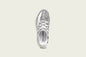 Yeezy Boost 350 V2 'Zebra' - White/Black