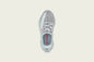Yeezy Boost 350 V2 - Blue Tint/Grey