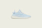 Boost 350 V2 - Mono Ice