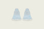 Boost 350 V2 - Mono Ice