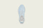 Boost 350 V2 - Mono Ice