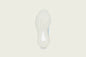 Boost 350 V2 - Mono Ice