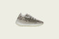 Yeezy Boost 380 - Pyrite