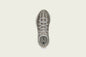 Yeezy Boost 380 - Pyrite