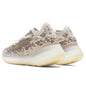 Yeezy Boost 380 - Pyrite