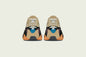 Originals Boost 700 - Enflame/Amber
