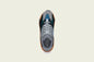 Yeezy Boost 700 - Wash Orange