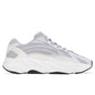 Yeezy Boost 700 V2 - Static/Static