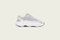 Yeezy Boost 700 V2 - Static/Static