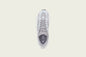 Yeezy Boost 700 V2 - Static/Static