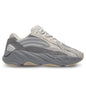 Yeezy Boost 700 V2 - Tephra