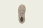Desert Boot - Rock