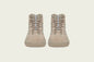 Desert Boot - Rock