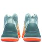 Yeezy Quantum - Hi-Res Coral