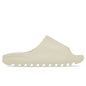 Yeezy Slide - Bone