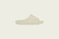 Yeezy Slide - Bone