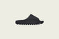 Yeezy Slide - Onyx